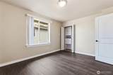 7802 Junett Street - Photo 12