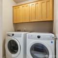 7802 Junett Street - Photo 13
