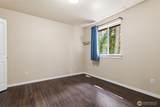 7802 Junett Street - Photo 14