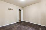7802 Junett Street - Photo 15