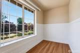 7802 Junett Street - Photo 16
