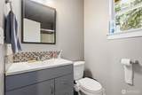 7802 Junett Street - Photo 17