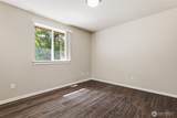 7802 Junett Street - Photo 18