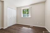 7802 Junett Street - Photo 19