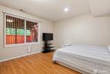 7802 Junett Street - Photo 20