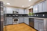 7802 Junett Street - Photo 3