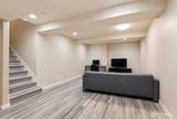 7802 Junett Street - Photo 21