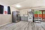 7802 Junett Street - Photo 22