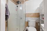 7802 Junett Street - Photo 23