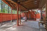 7802 Junett Street - Photo 24
