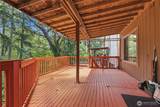 7802 Junett Street - Photo 25