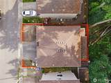 7802 Junett Street - Photo 26