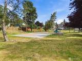 7802 Junett Street - Photo 27