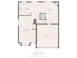 7802 Junett Street - Photo 28