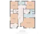 7802 Junett Street - Photo 29