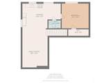 7802 Junett Street - Photo 30