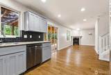 7802 Junett Street - Photo 4