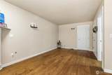 7802 Junett Street - Photo 5