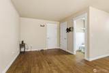 7802 Junett Street - Photo 6
