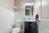 7802 Junett Street - Photo 7