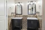 7802 Junett Street - Photo 8