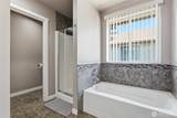 7802 Junett Street - Photo 9