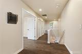 7802 Junett Street - Photo 10