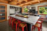 12125 434th Avenue - Photo 12