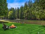 12125 434th Avenue - Photo 21