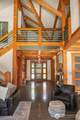 12125 434th Avenue - Photo 24