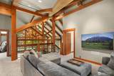 12125 434th Avenue - Photo 25