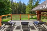 12125 434th Avenue - Photo 27
