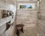 12125 434th Avenue - Photo 28