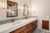 12125 434th Avenue - Photo 29