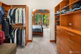 12125 434th Avenue - Photo 30