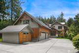 12125 434th Avenue - Photo 4