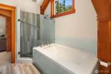 12125 434th Avenue - Photo 32