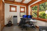 12125 434th Avenue - Photo 33