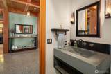 12125 434th Avenue - Photo 34