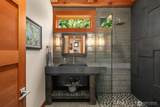 12125 434th Avenue - Photo 35