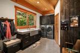12125 434th Avenue - Photo 36