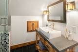 12125 434th Avenue - Photo 39
