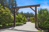 12125 434th Avenue - Photo 40