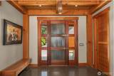 12125 434th Avenue - Photo 6