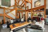 12125 434th Avenue - Photo 8