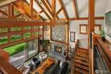 12125 434th Avenue - Photo 9
