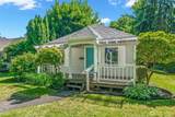 1821 Nichols Boulevard - Photo 1
