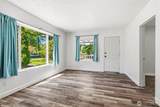 1821 Nichols Boulevard - Photo 2