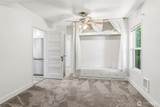 1821 Nichols Boulevard - Photo 11
