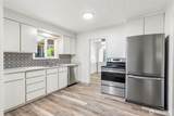 1821 Nichols Boulevard - Photo 12